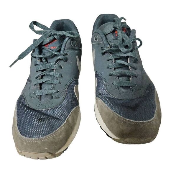 Nike Air max - Picture 1 of 11